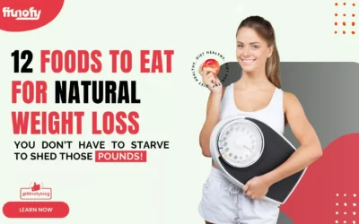 Exposing the Secrets of Safe Rapid Weight Loss Diet Plans